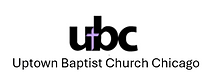 UBC Logo (New).png